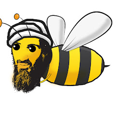 OSAMA BEE