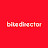 BikeDirector