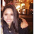 Kim Rojas
Kim Rojas
