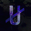 underoathmusic