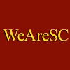 WeAreSCProductions