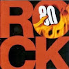 80RockConcerts