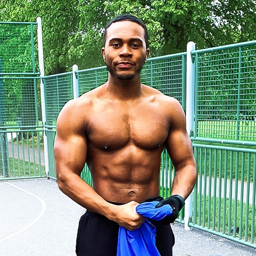 Myprotein Referral Code >> photo.jpg Myprotein Referral Code >> photo.jpg