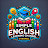 @simplenglishlearning