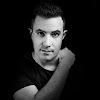 Protoculture