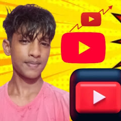 Krishnandan comedy
