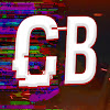 CHEATBANNED | CS:GO and more!