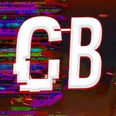 Рейтинг youtube(ютюб) канала CHEATBANNED | CS:GO and more!