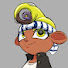 F4HWngAQC3U-channel-avatar-Devtendo