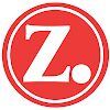 ZocaloWeb