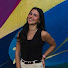 tpDvsoBTqsg-channel-avatar-Manuella Faleiros