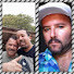 SDxFFicZq1g-channel-avatar-AS MARAVILHAS DE SEUS 