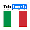 telesmunto