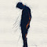 BXsRmsbXsk0-channel-avatar-jokerkingcard