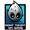 Dont Touch My Game-https://yt3.ggpht.com/-eqxJ_aV3c20/AAAAAAAAAAI/AAAAAAAAAAA/gTBkoeQsvok/s100-c-k-no/photo.jpg