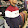 kasim khan