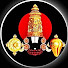 tXsLMrO2EB0-channel-avatar-Temples of the South