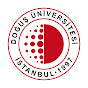 Doğuş Üniversitesi Youtube video kanalı Profil Fotoğrafı Doğuş Üniversitesi Youtube video kanalı Profil Fotoğrafı