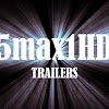 5max1HD
