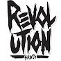 RevolutionSkateShop