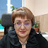 Ольга Николаева