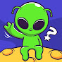 Quiz Alien Avatar