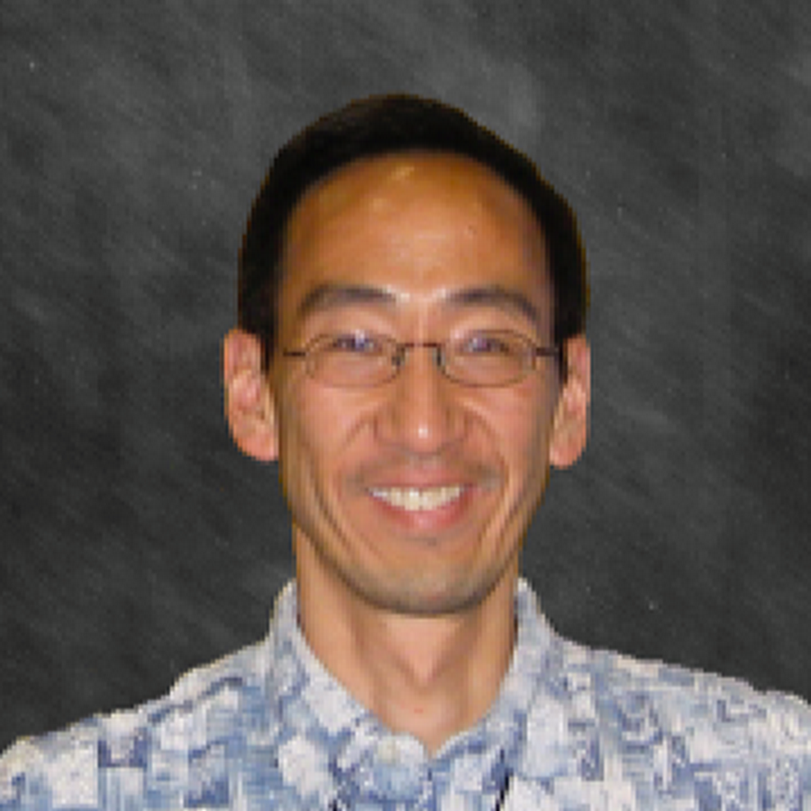 Greg Tang Math Kakooma Worksheets