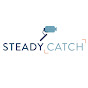 Steady Catch Video Production logo