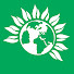 nQZcl1VPAUU-channel-avatar-Green Party of England & Wales