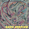 Save Station Official