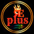 ZaQyScJOy3I-channel-avatar-Rainbow Entertainment-Plus
