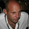 fabio Cioffi - photo