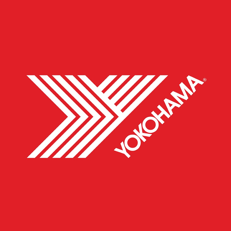Yokohama Tire - YouTube