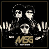 thenotoriousmsg