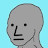 blattimus