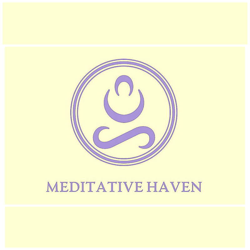 Meditative Haven