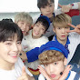 Astro Subs