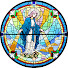 KtpDglDNxqE-channel-avatar-Team Grace Indian Land