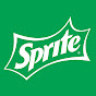 Sprite Youtube video kanalı Profil Fotoğrafı Sprite Youtube video kanalı Profil Fotoğrafı
