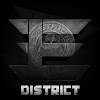 District
