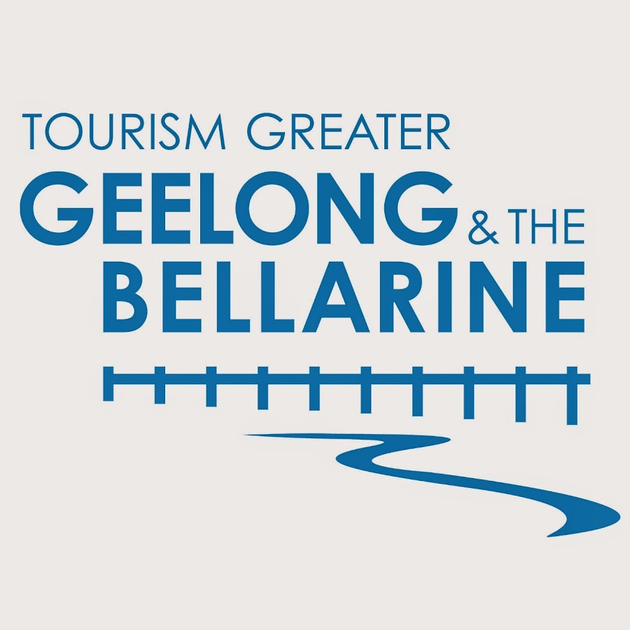 Image result for geelong and bellarine tourism youtube