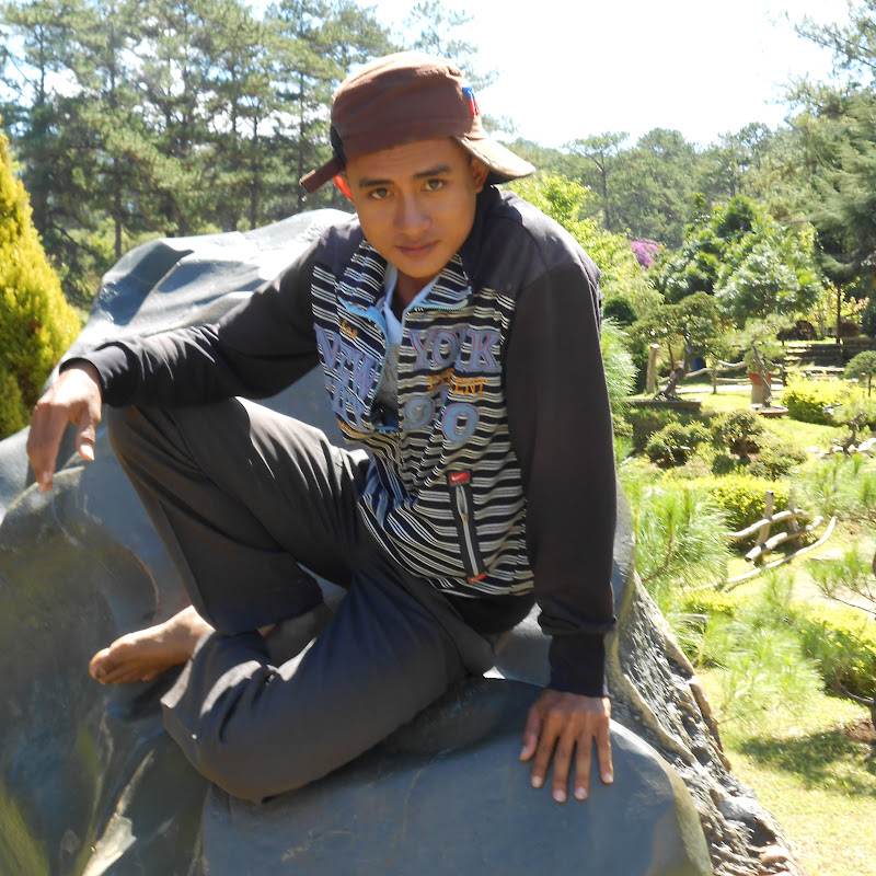 KhemRaKL