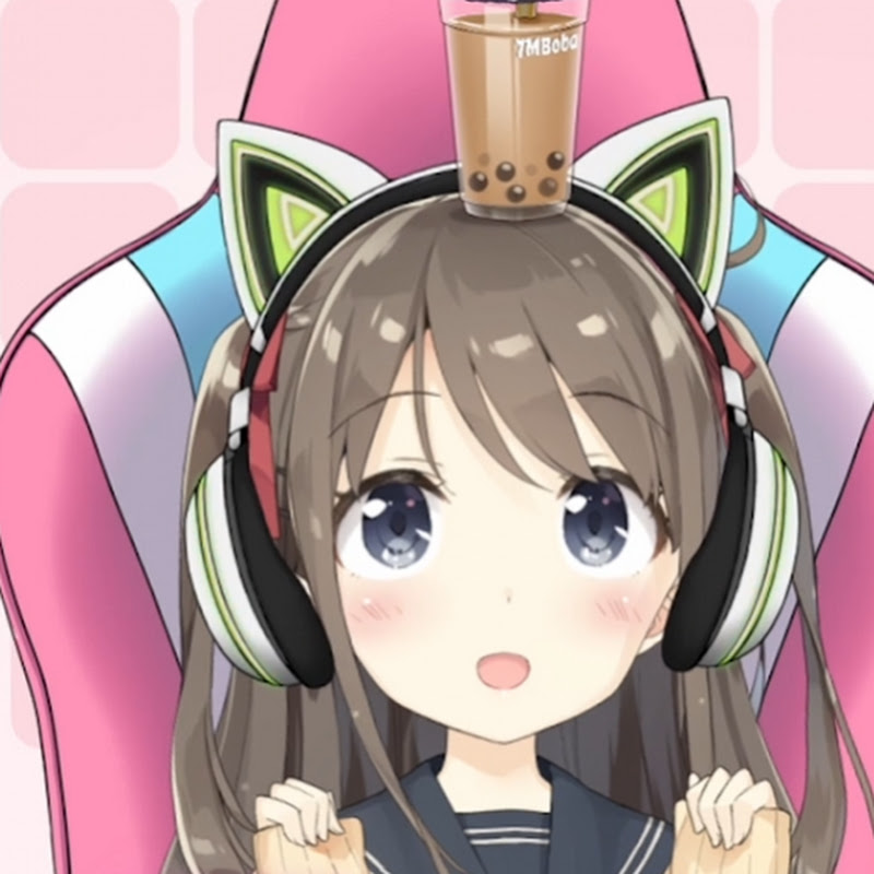 YumiPixel