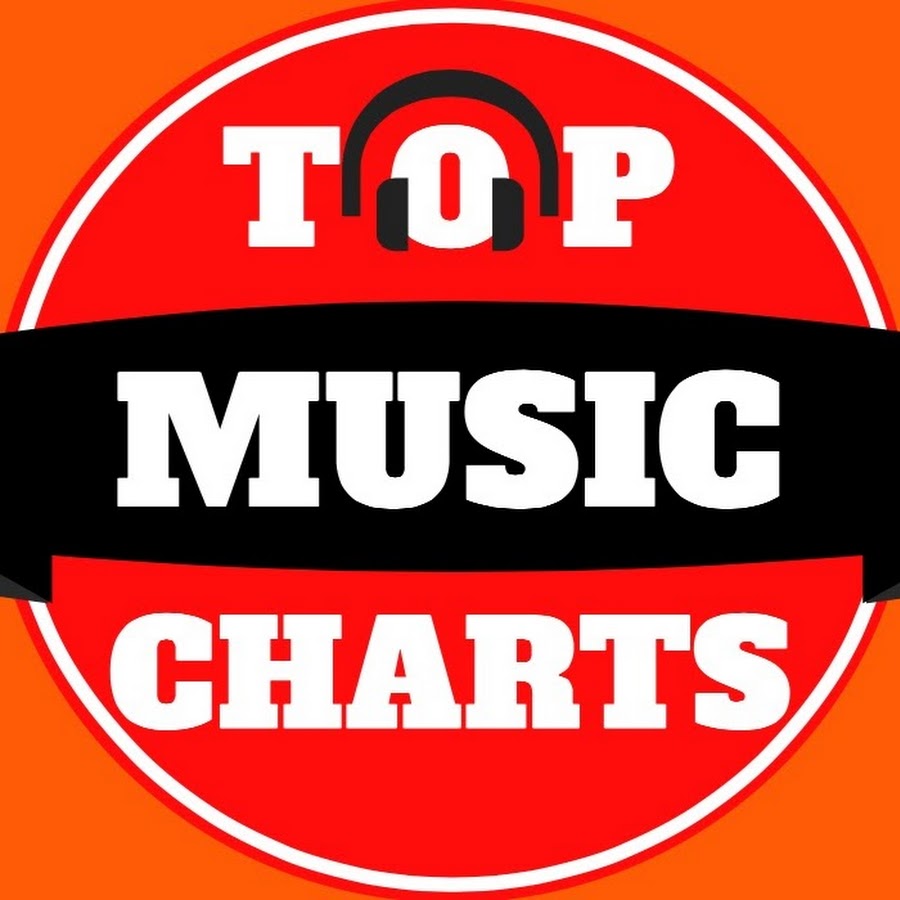 Top 20 Chart Songs Now