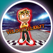 Velocityeli06YT