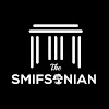 Tee Smif