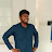 Dravid K.P.