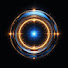 h2J64a4UY6A-channel-avatar-ما بعد الغيب