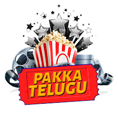 Pakka Telugu
