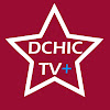 DCHIC 1